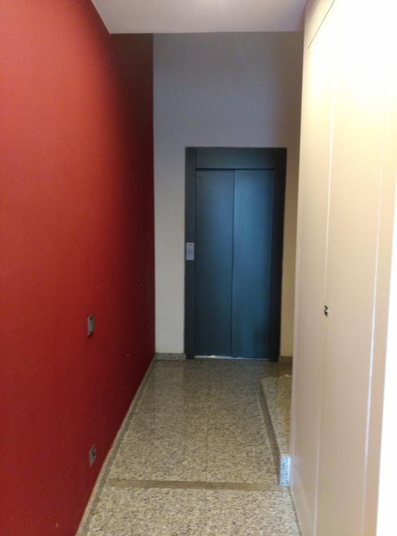 Matarolux 1 Apartman Kültér fotó