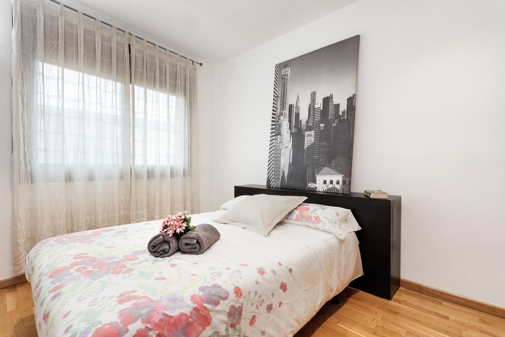 Matarolux 1 Apartman Kültér fotó