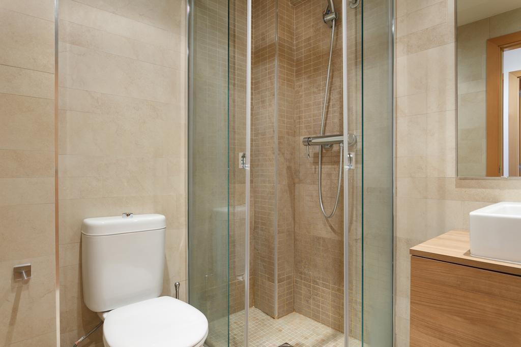 Matarolux 1 Apartman Kültér fotó