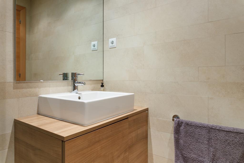 Matarolux 1 Apartman Kültér fotó
