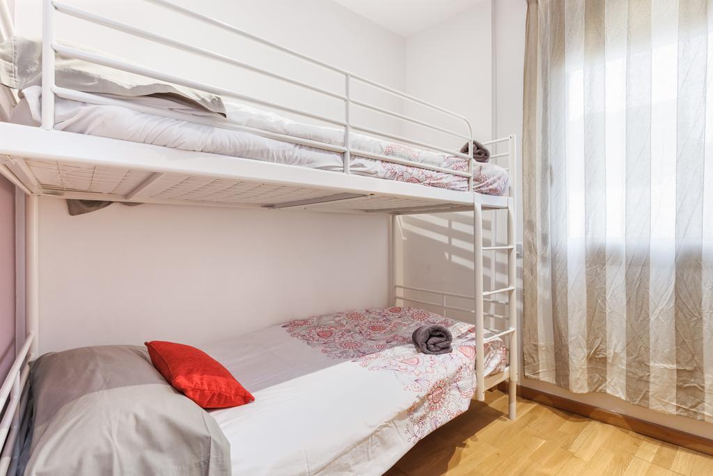 Matarolux 1 Apartman Kültér fotó