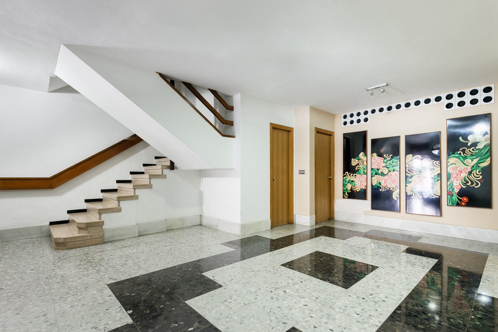 Matarolux 1 Apartman Kültér fotó
