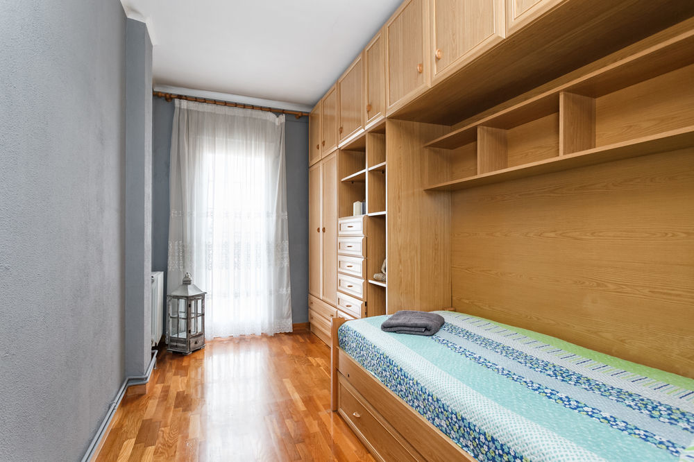 Matarolux 1 Apartman Kültér fotó