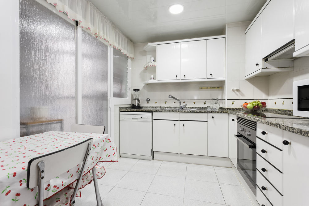 Matarolux 1 Apartman Kültér fotó