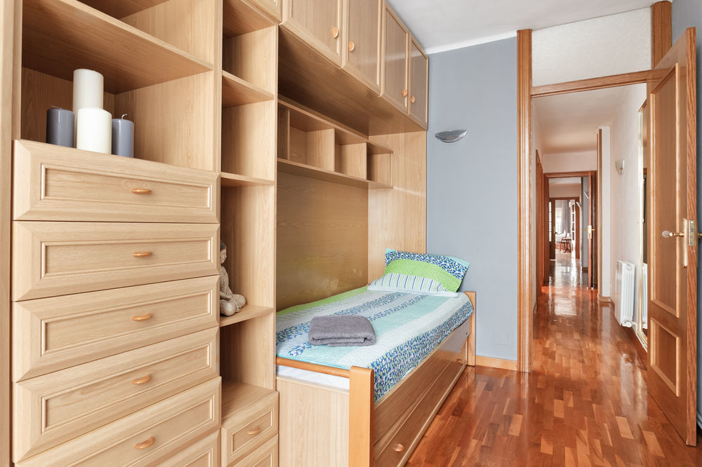 Matarolux 1 Apartman Kültér fotó