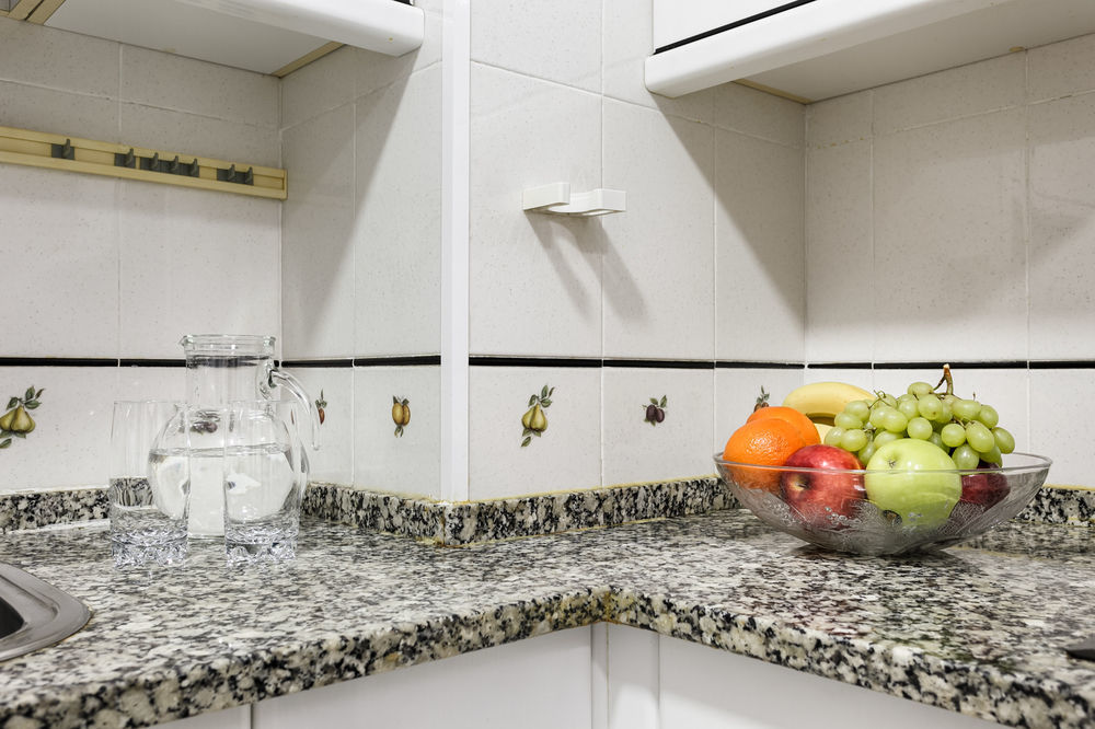 Matarolux 1 Apartman Kültér fotó