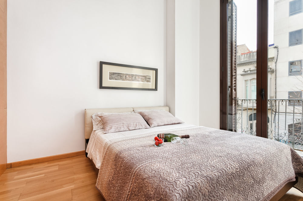 Matarolux 1 Apartman Kültér fotó